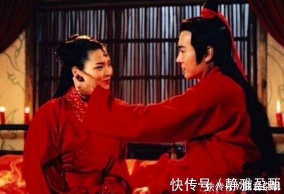 司马相如|司马相如写封13个数字的休书,妻子霸气回一首诗,竟流传千古