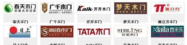砸锅卖铁|新房装修这6大主材必须要选好砸锅卖铁都得买附十大品牌