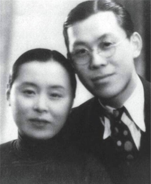 母亲|妹妹裹脚痛哭,哥哥:别裹了,嫁不出我养!后哥哥用一生兑现诺言