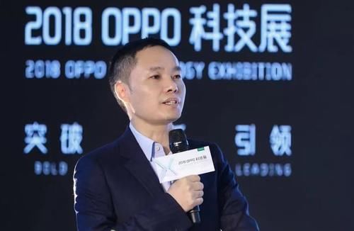 品牌|小米再设独立品牌，手机大厂们为何醉心于子品牌？