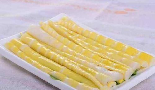 乳房|女性平时多吃3样食物,远离肿块结节,可预防乳腺增生