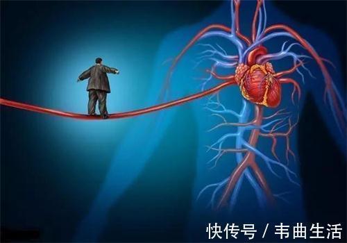 用药|高血压最怕5种好习惯,坚持一年以上,控制血压很简单