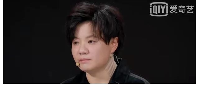 推動行業(yè)輿論場深度碰撞，《開拍吧》是一場仿真實驗