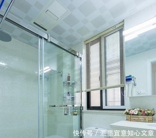 户型|老公坚持买“双阳台”户型,客厅做个小改动,完工2房变3房晒晒