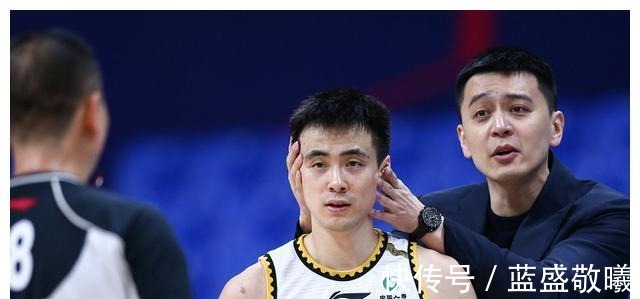 浙江队|CBA排名辽宁险胜锁定榜首 上海逆转浙江稳居前二 广州重回!