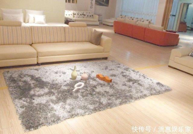 要点|装修过才明白，家里有10处没必要花钱，新手装修防坑要点