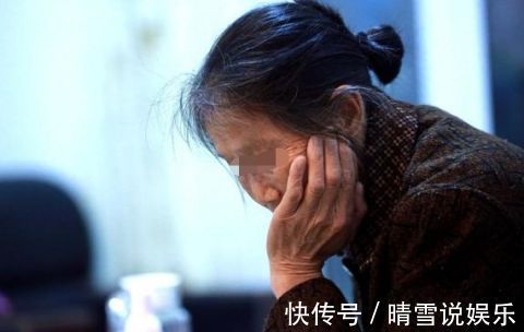 于小丽|女子难产,丈夫选择保大人,婆婆非要保孩子,医生出来后全家傻住