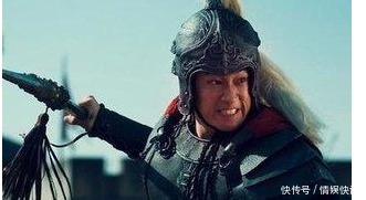 曹操|三国众多谋士中,能跟诸葛亮打成平手的人,仅仅只有他