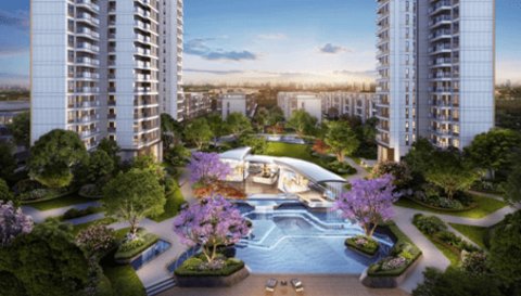 郫都|前方高能!5月15日城西“王者”回归!