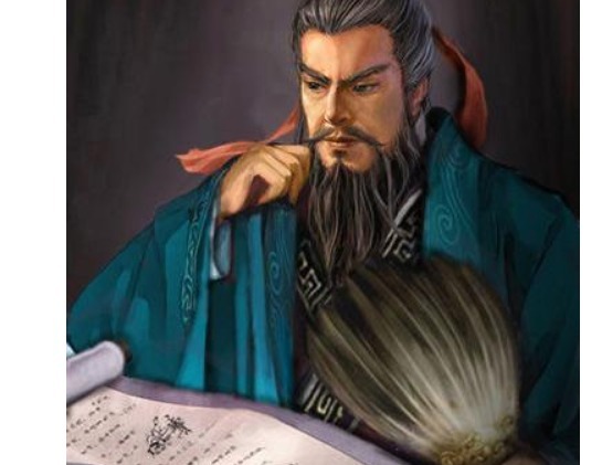 江山|刘伯温曾留一计给朱家保江山，数百年无人能解，最后被一农民看破