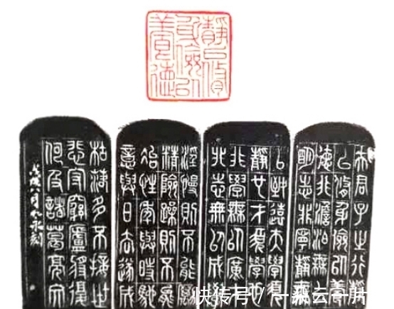 艺术展|2021主推艺术家——缪九永