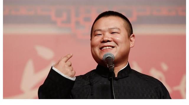 河南人|小岳岳又晒晚餐了，饺子如约而至，6万多人点赞，这饭菜很接地气