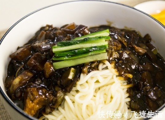 葡式蛋挞|4个地道的中国美食，只因起了个“洋名字”，被误会了好多年