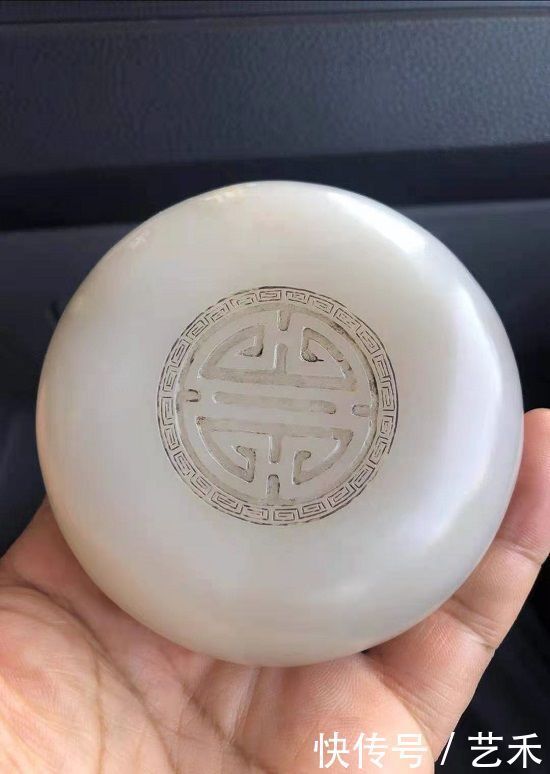  艺术|王恩才---艺术馆藏品欣赏（二）