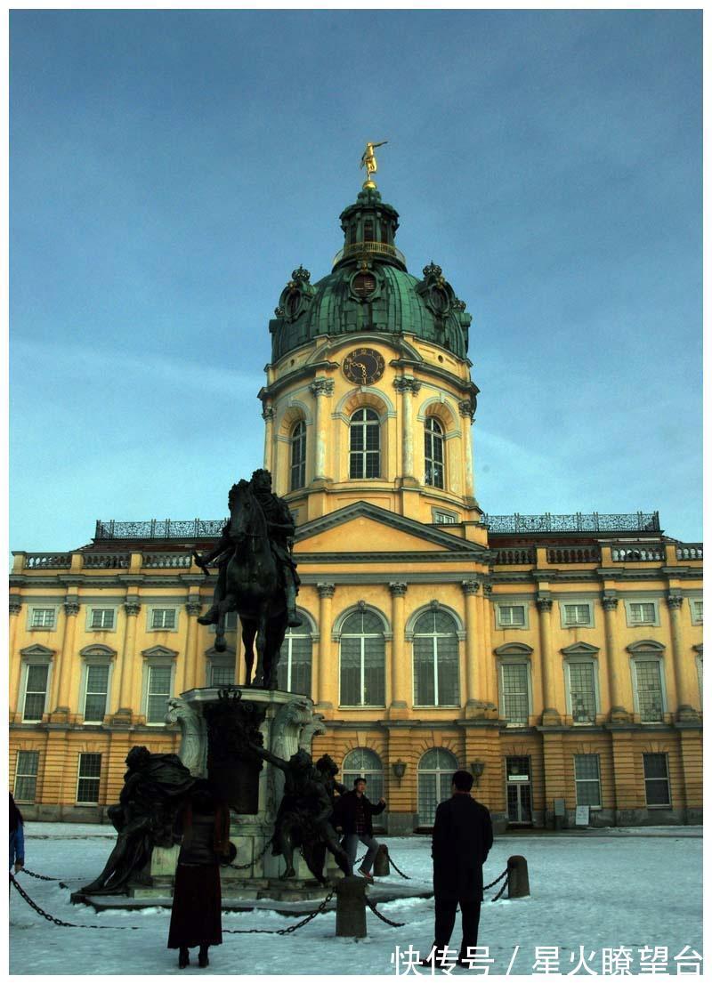 所有者|在德国，为什么房屋产权不是七十年？