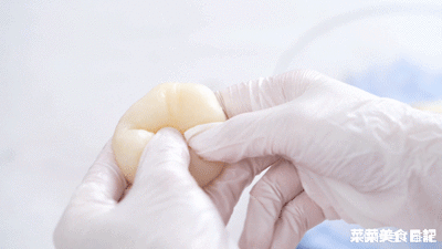 不用烤箱就能做!这甜点好看又简单,下午茶就吃它