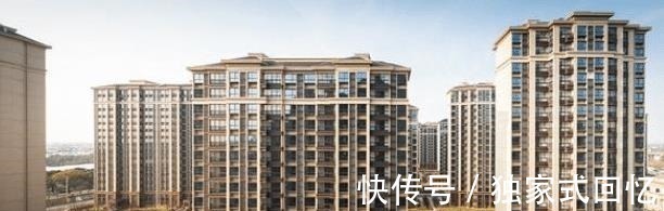 中国社会科学院|100万“房产”2025年大概能值多少钱看完懂行专家分析清醒了!