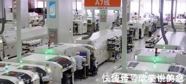 中国文化@世界上有不同的信仰,唯独中国的信仰最强,中国的信仰只有两个字!