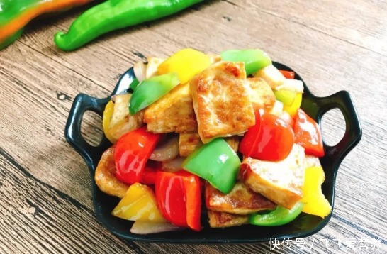 孩子爱吃的儿童食谱