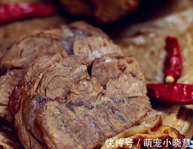 香菜|2021元宵节凉菜清单,6道菜有荤有素,好吃营养,寓意吉祥