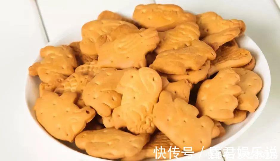 牙膏|25个最聪明的生活小窍门，简单又实用，送给大家！