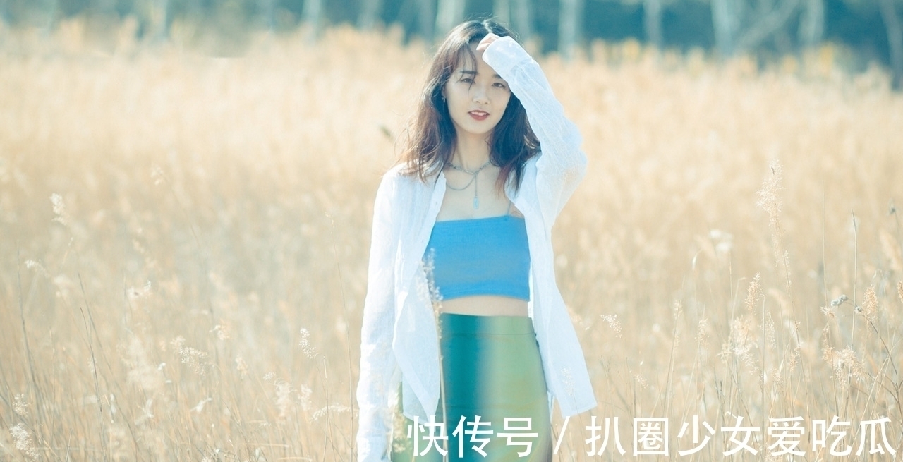 英贤&原创对联·八副丨一片红漪摇绿水,千根白藕出乌泥