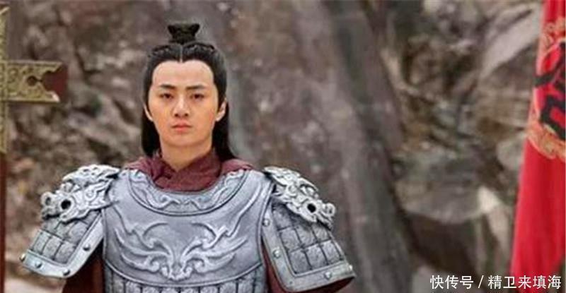 唐太宗|魏征死后,揭开玄武门之变的真相,也让人看清了唐太宗!