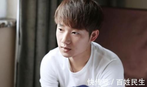 冠軍|最慘的《中國好聲音》冠軍,以新人身份重新參賽,二次奪冠依舊不紅!