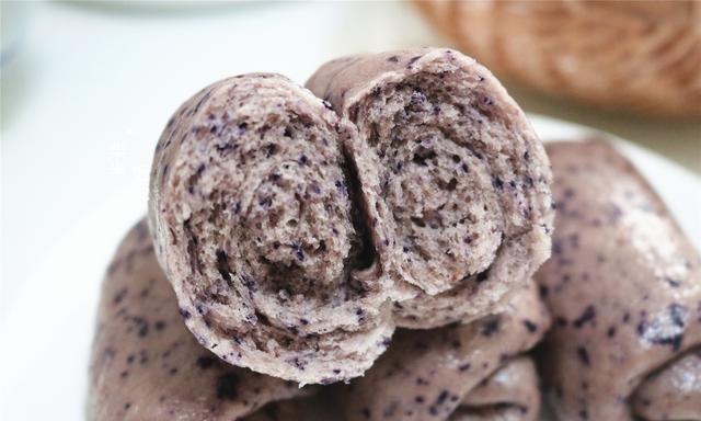 一日三餐|家有孩子,不管有钱没钱,记得多吃它,保护视力增强体质