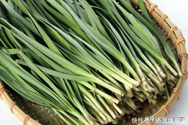 “鱼不蒜,羊不姜,牛不韭”啥意思?很多人都误会了