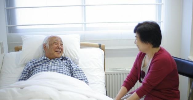 血管堵塞|血栓“清道夫”找到了!芹菜排第三,排在第一很多人都并不知道