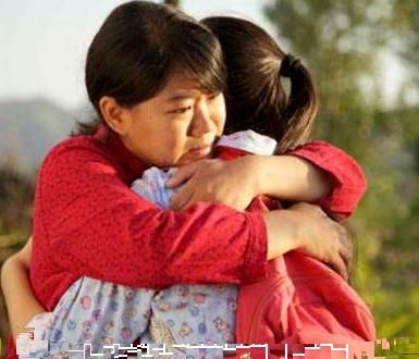 沈春阳是不是真的可惜了?演技超李梦却只能跟着小沈阳接资源