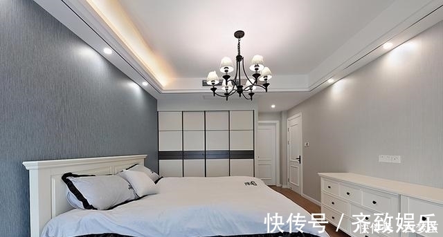 128平花了19万装修,看到效果后,亲朋好友居然不相信