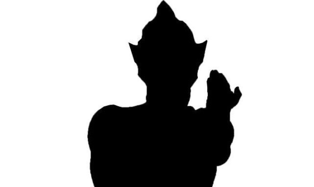 新生代|看奥特曼的背影猜角色,猜对一半是入门,全对才是真正的奥迷!