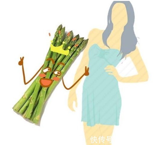 头晕|脑供血不足头晕,应如何护理?不妨多吃5种食物,有助血管健康