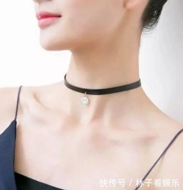 开心|女性身体若有2处“越小”,老公会更开心、也更健康,希望你也是