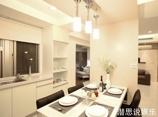弯路|装修想要少走弯路避免6处雷区，让你省钱装还实用美观