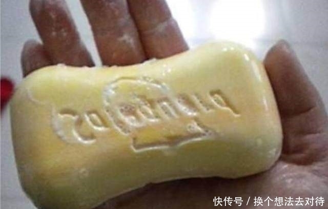 洗脸是用洗面奶好还是香皂好?原来大部分人都错了,难怪皮肤不好