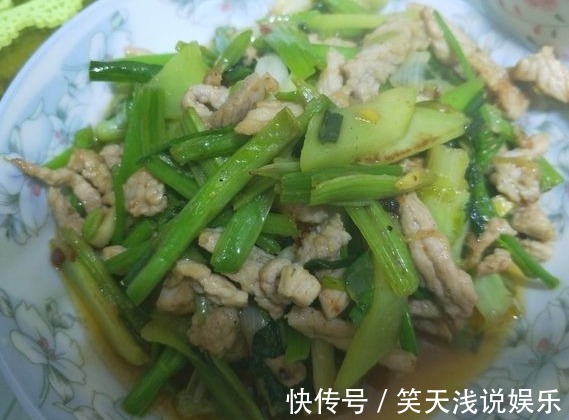 孕酮值|怀孕期,有些食物孕妇记得多吃,能促进孕酮值提升,还能增强体质