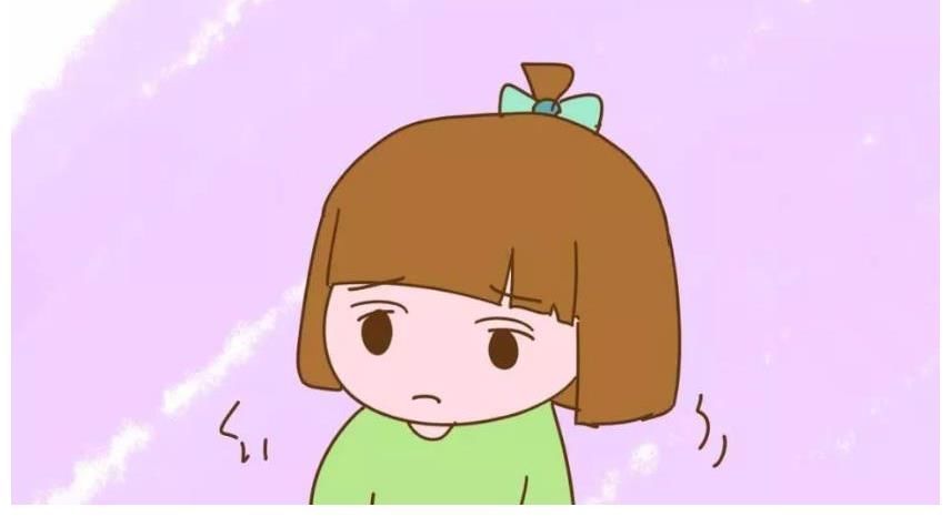 正确认识儿童期情绪障碍,帮助孩子更好成长