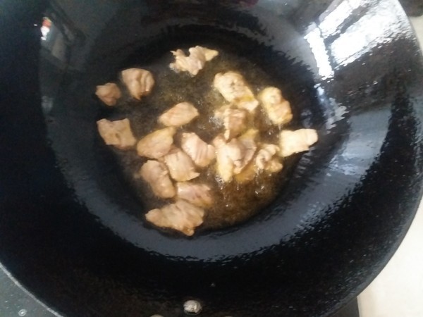 竹笋|身边的“天然叶酸”被发现,女人隔天吃点,头发顺滑,小肚子干净