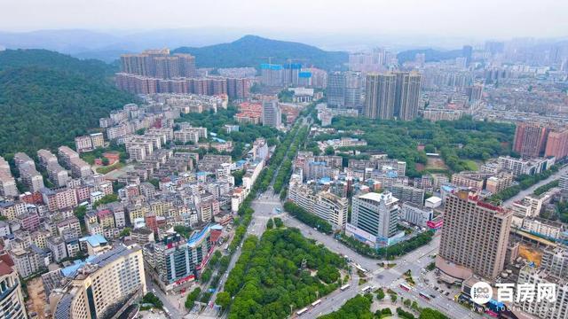 g20|接连终止、流拍!郴州这次土拍真的出人意料!