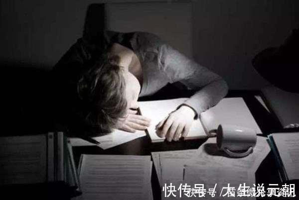 gdp|以前心梗中风很少见,为什么现在频繁发生?