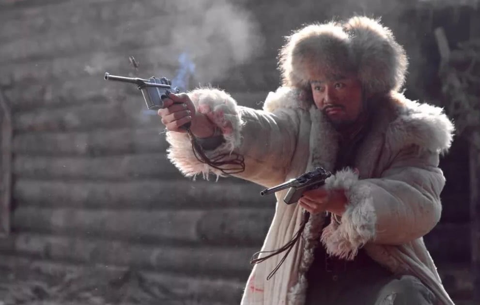 民族英雄|民族英雄杨靖宇牺牲后，留下的两个孩子的最终结局如何？