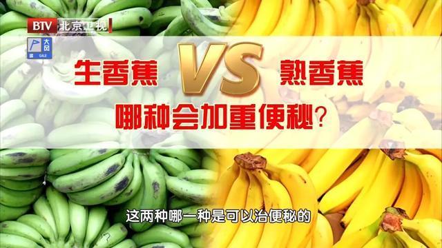 排便|便秘不要怕!学会一套操,促进肠蠕动,排便通畅少烦恼