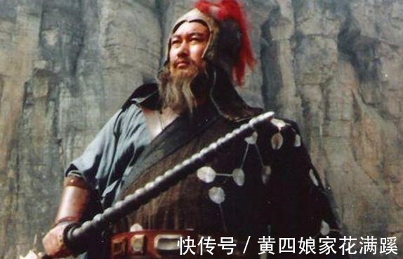 高俅|梁山五虎将之首, 曾独斗林冲、秦明, 却死得最离奇, 背后有玄机！