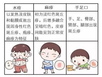 孩子|致中小学生家长的一封信