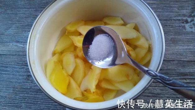 解酒|白酒最怕的“解药”就是它,家家户户都有,喝酒前吃不怕醉还护肝