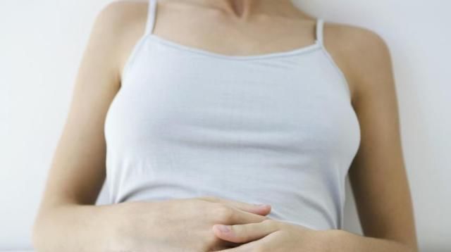 小婷|排卵期怎么算?教你“算、看、测、验”4招,总有一款适合你!