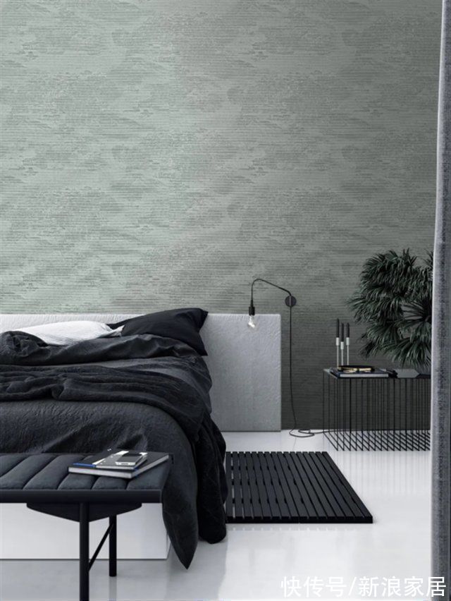 无纺布|房子装修后多久能入住?Zui~权威的回答来了